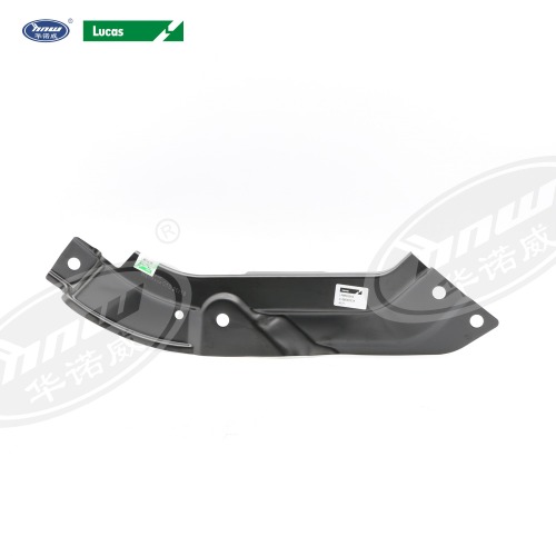 31G805932A Headlight Trim(right)