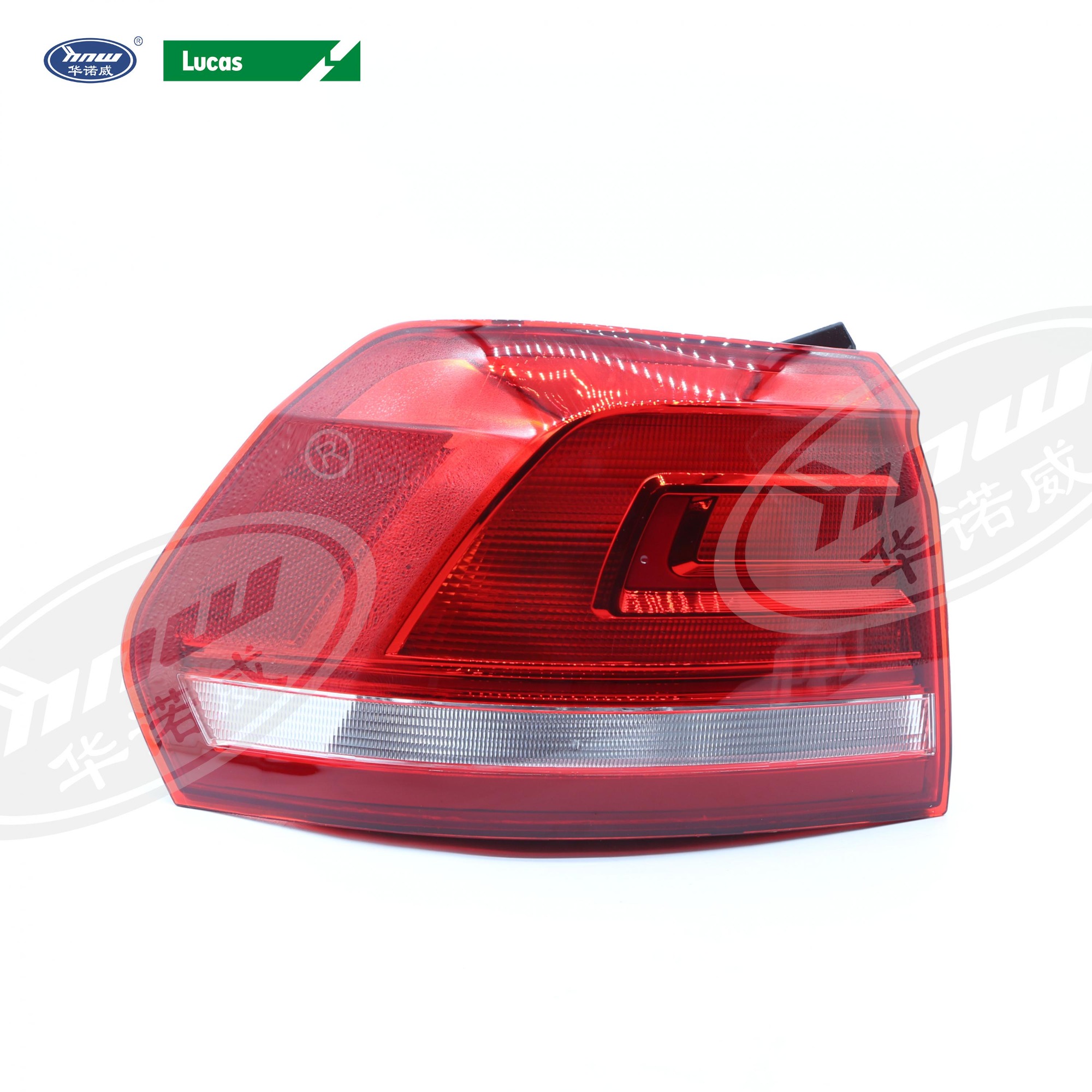 Tail Lamp 18D945095J