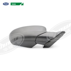 Rearview Mirror 34D857508B