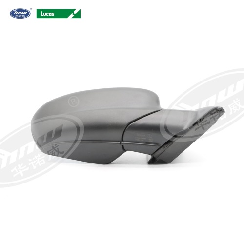 Rearview Mirror 34D857508B