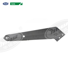3GD805932 Headlight Bracket