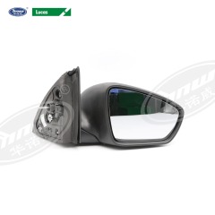 Rearview Mirror 34D857508B
