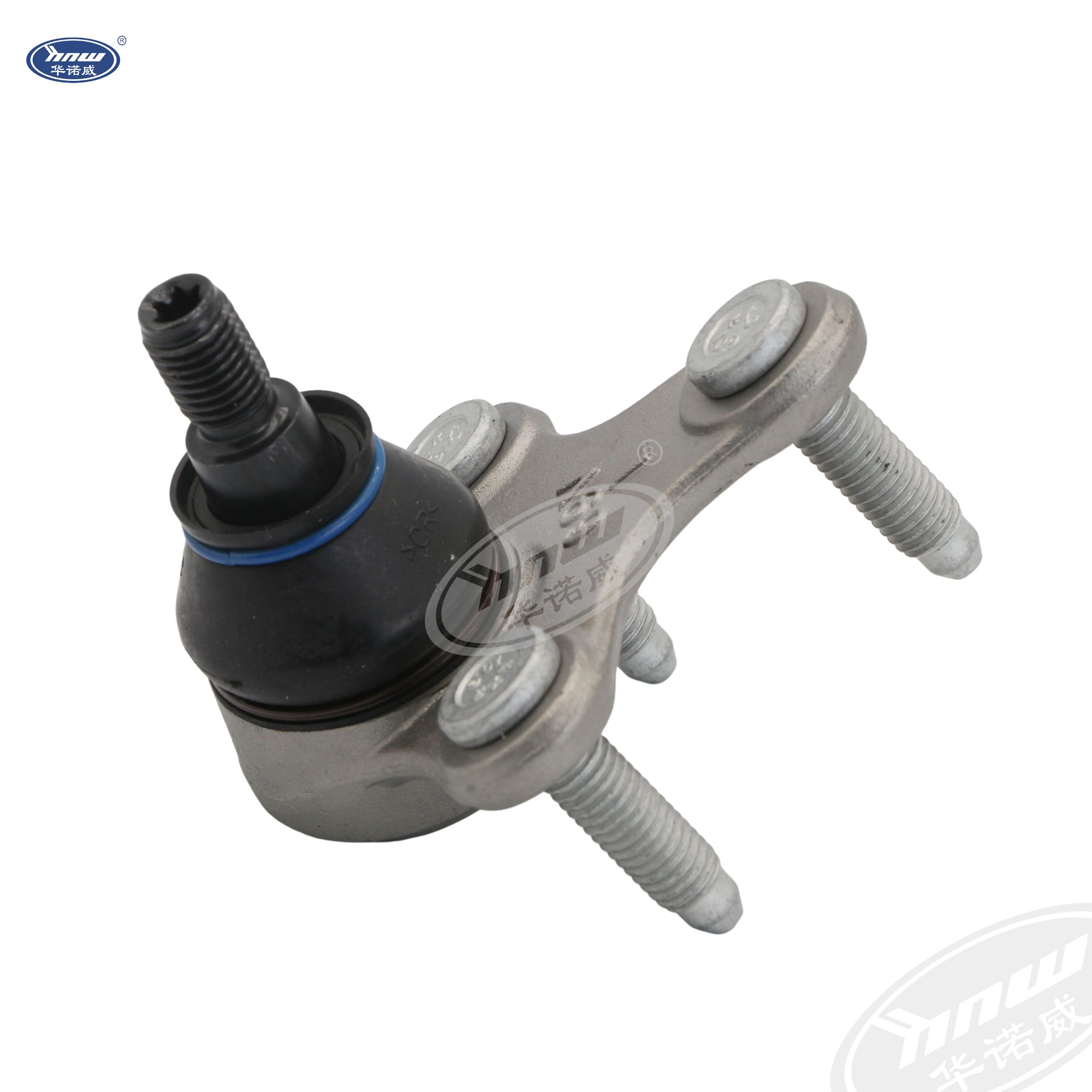 1KD407365 Ball Joint 