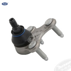 1KD407365 Ball Joint 