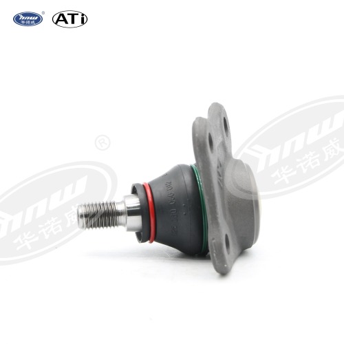 1JD407365 Ball Joint 