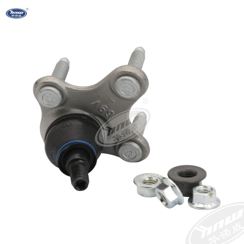 1KD407365 Ball Joint 
