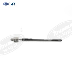 1JD422803 Rode Assembly