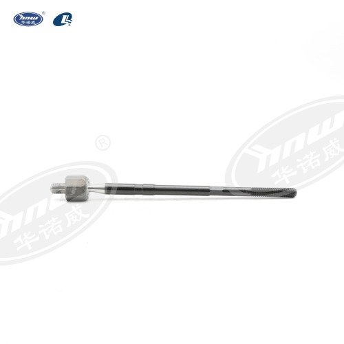 1JD422803 Rode Assembly