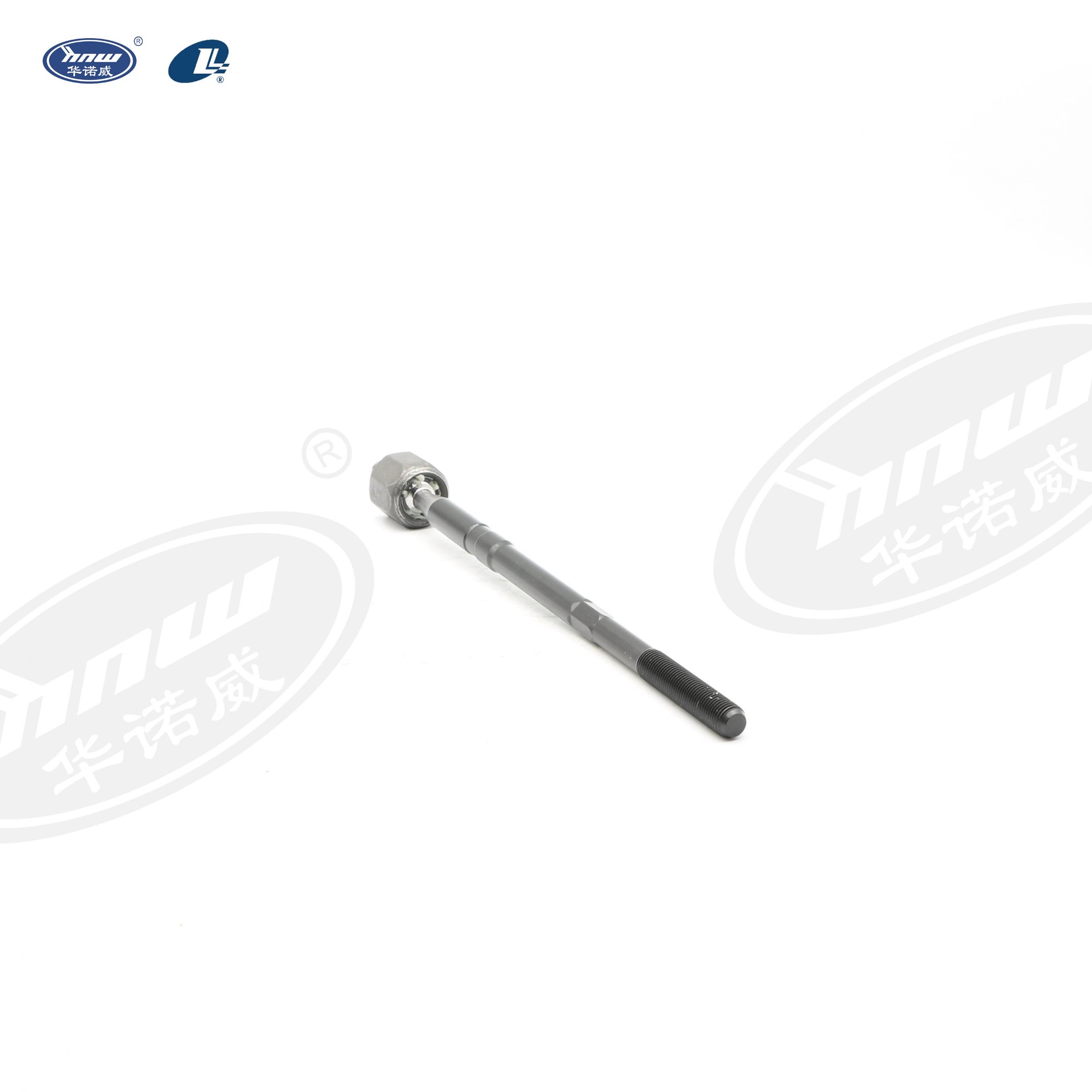 1JD422803 Rode Assembly