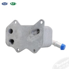 Oil Cooler 06D117021C