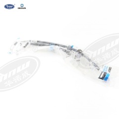 Upper High Pressure Ac Hose 8D0260704R
