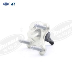 5QD407366 Ball Joint 