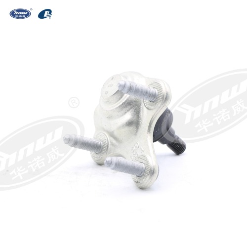 5QD407366 Ball Joint 