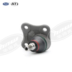 1JD407366 Ball Joint 