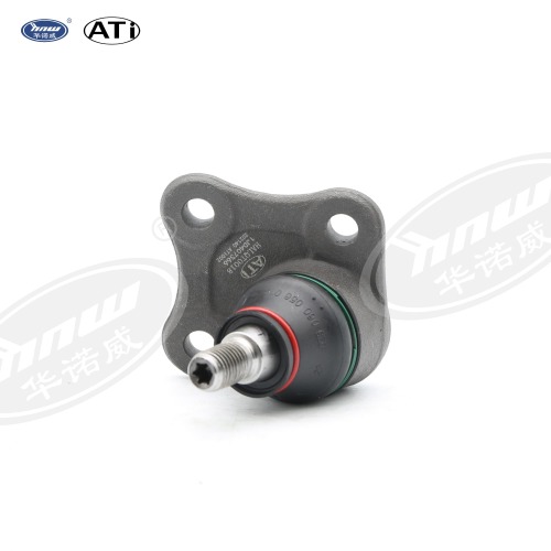 1JD407366 Ball Joint 