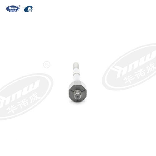 8K0423810 Rode Assembly