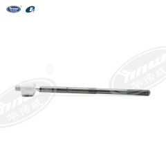 5QG423810 Rode Assembly