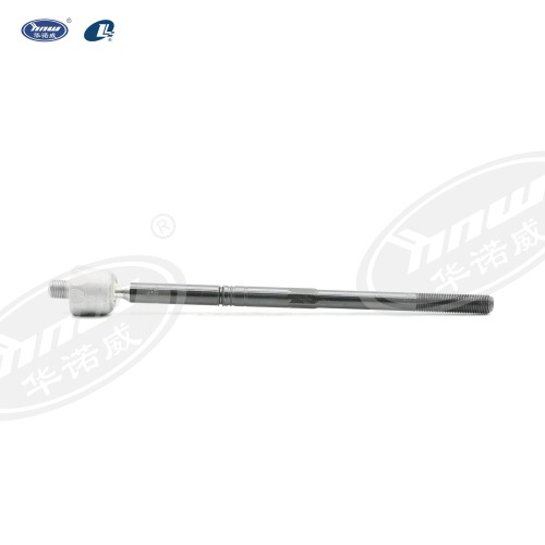 5QG423810 Rode Assembly