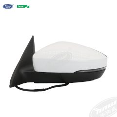 Wing Mirror 18D857507K