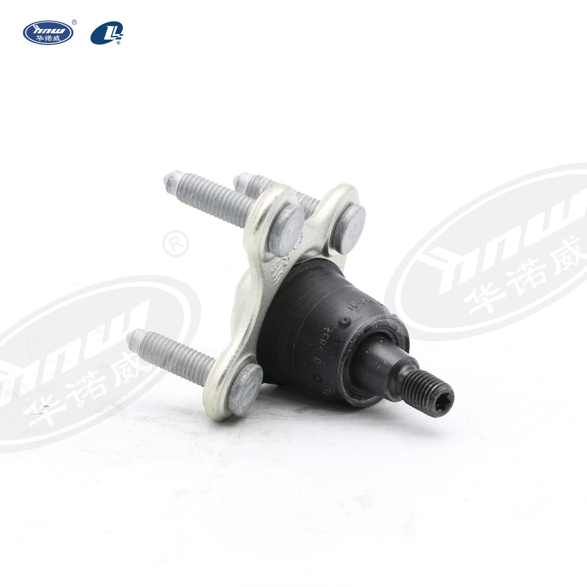 5QD407366 Ball Joint 