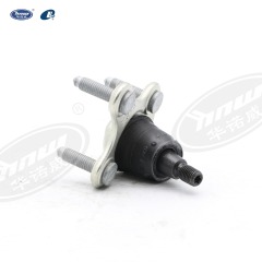 5QD407366 Ball Joint 