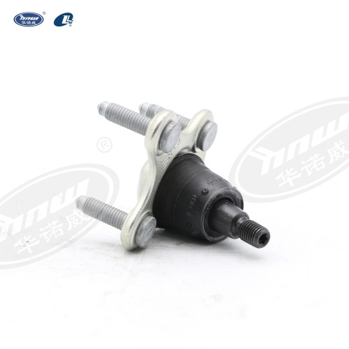 5QD407366 Ball Joint 