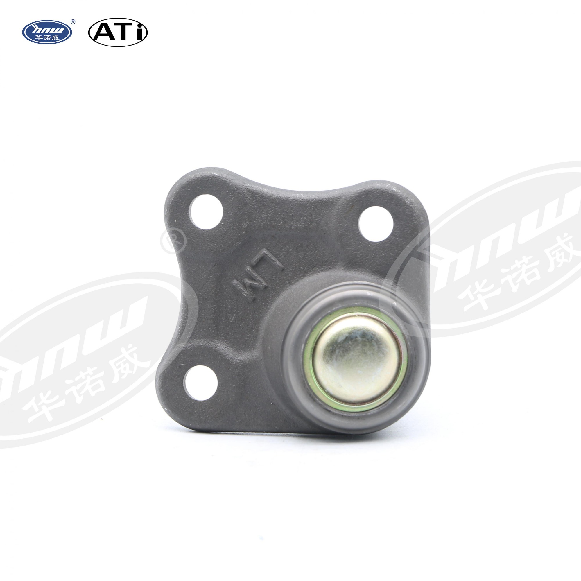 1JD407365 Ball Joint 