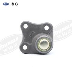 1JD407365 Ball Joint 