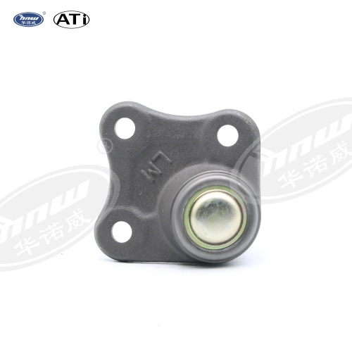 1JD407365 Ball Joint 
