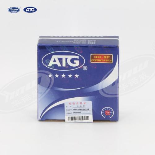 Piston Ring 06J198151M