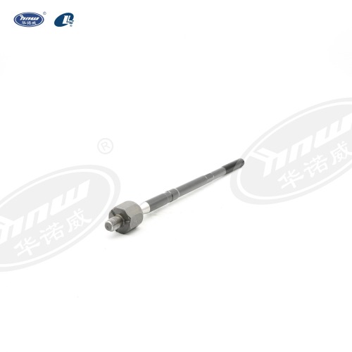 1JD422803 Rode Assembly
