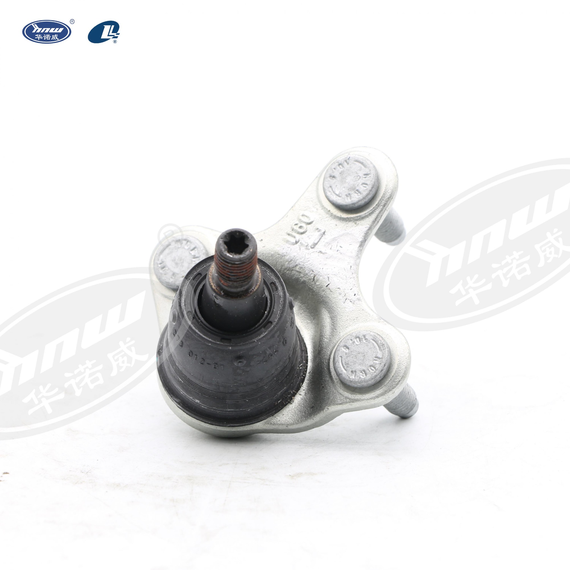 5QD407365A Ball Joint 