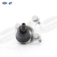 5QD407365A Ball Joint 