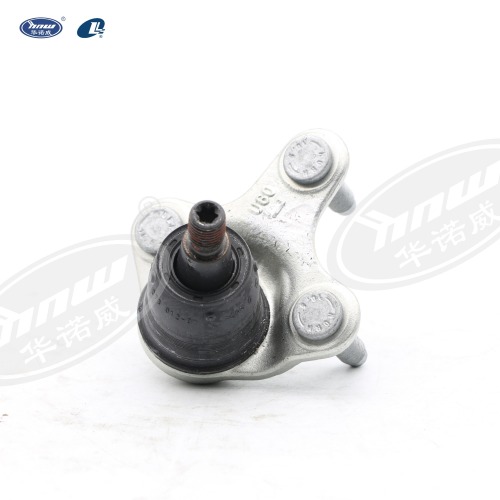 5QD407365A Ball Joint 