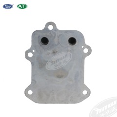 Oil Cooler 03C117021N