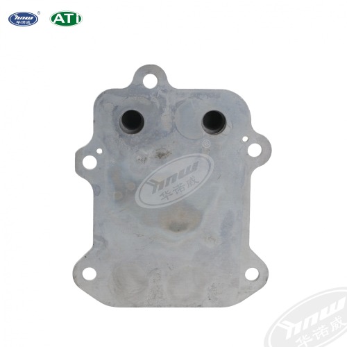 Oil Cooler 03C117021N