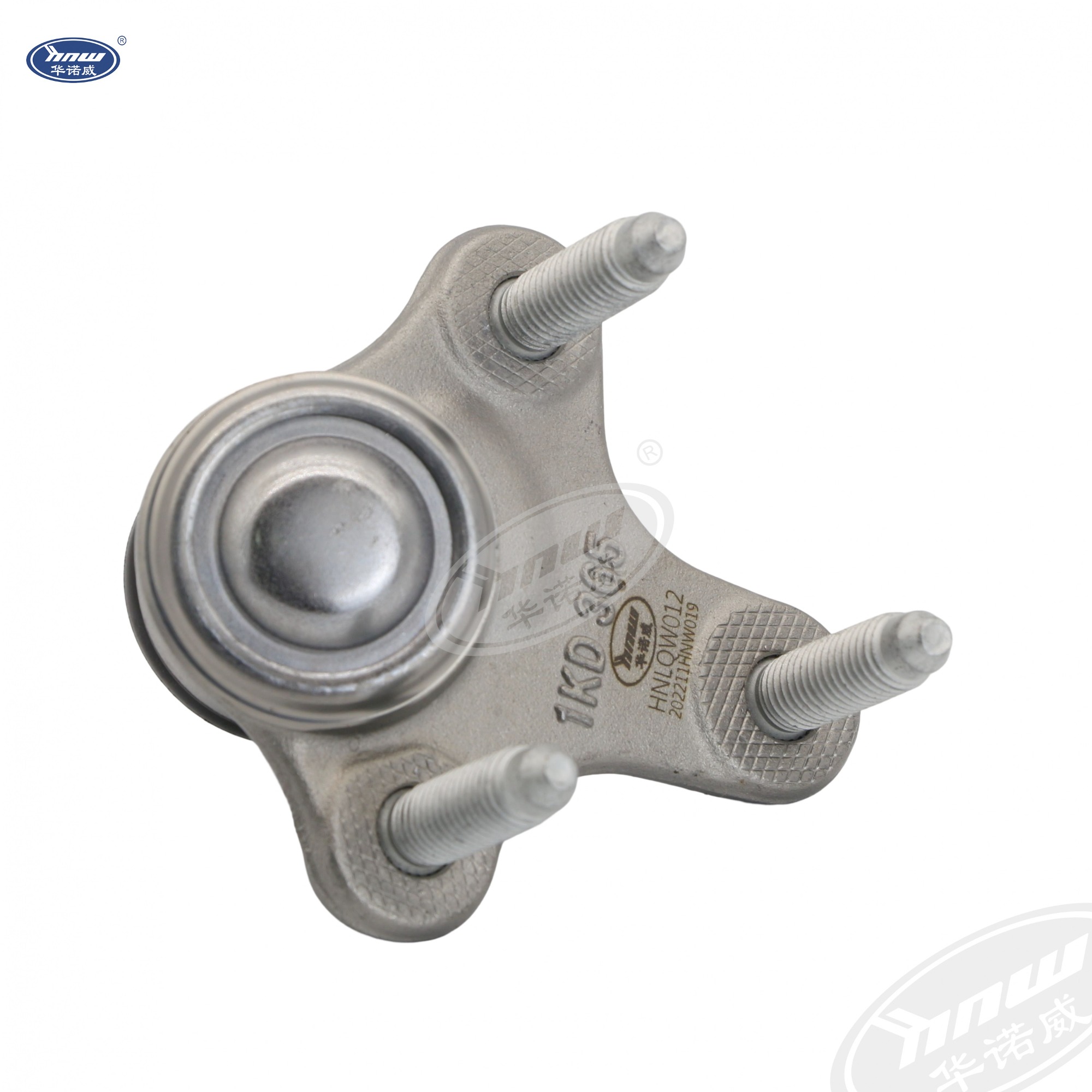 1KD407365 Ball Joint 
