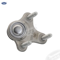 1KD407365 Ball Joint 