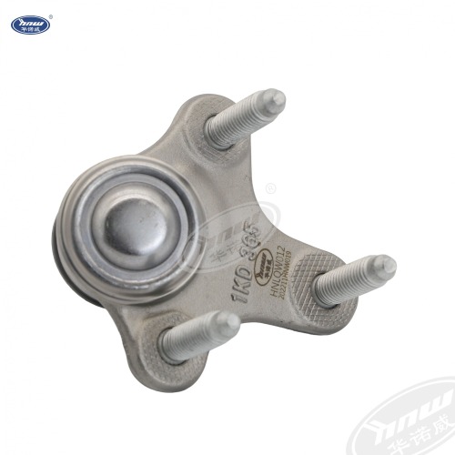 1KD407365 Ball Joint 