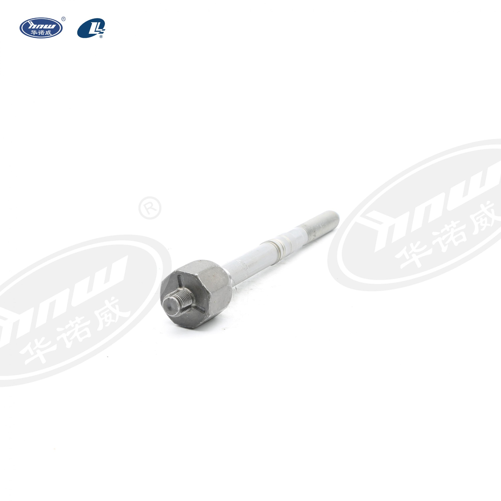 8K0423810 Rode Assembly