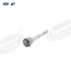 8K0423810 Rode Assembly