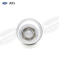Подвесная шаровая головка (толстая) 4G0407689C