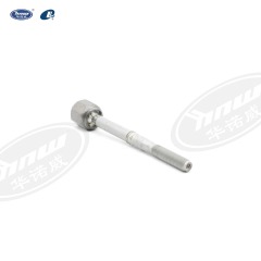 8K0423810 Rode Assembly