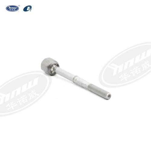 8K0423810 Rode Assembly