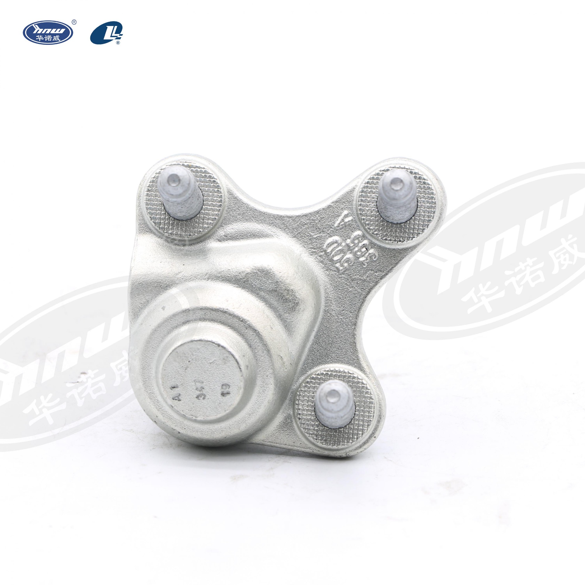 5QD407365A Ball Joint 