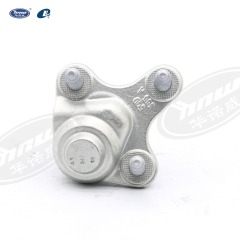 5QD407365A Ball Joint 
