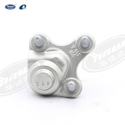 5QD407365A Ball Joint 