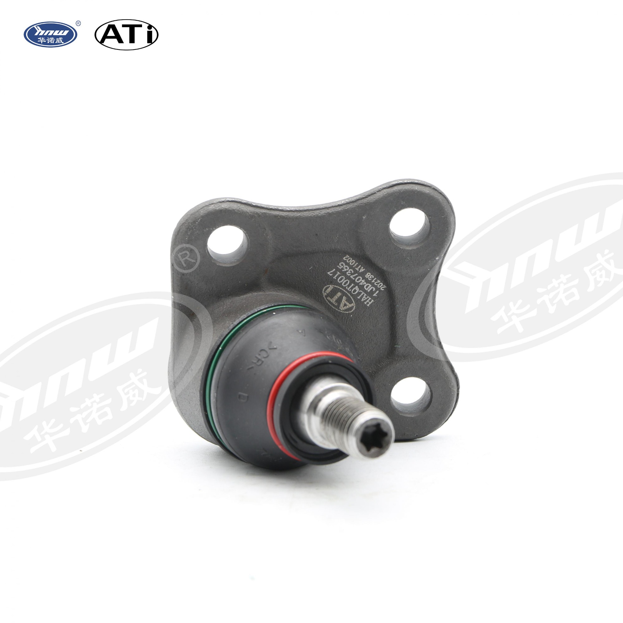 1JD407365 Ball Joint 