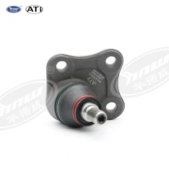 1JD407365 Ball Joint 