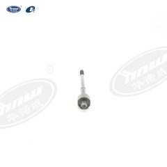 1JD422803 Rode Assembly